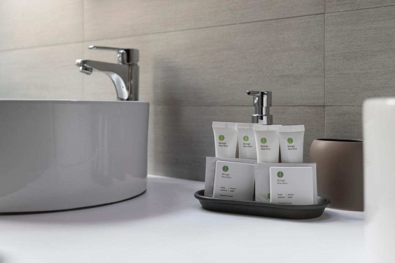 Appartamento Trevi Luxury Terrace *